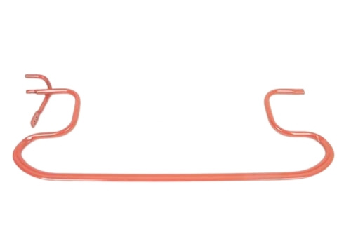 Rørklemme Pro S Komplet 5033111-01