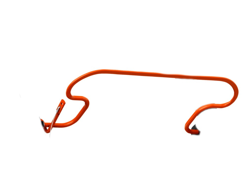 Tube Loop Pro Komplet 5033111-02