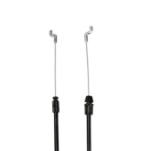 Bremsetråd 5033157-01 Bremsetråd 5033157-01