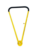 Håndtag Øvre Klippo Cobra, Comet S, Excellent S Håndtag Øvre Klippo Cobra, Comet S, Excellent S