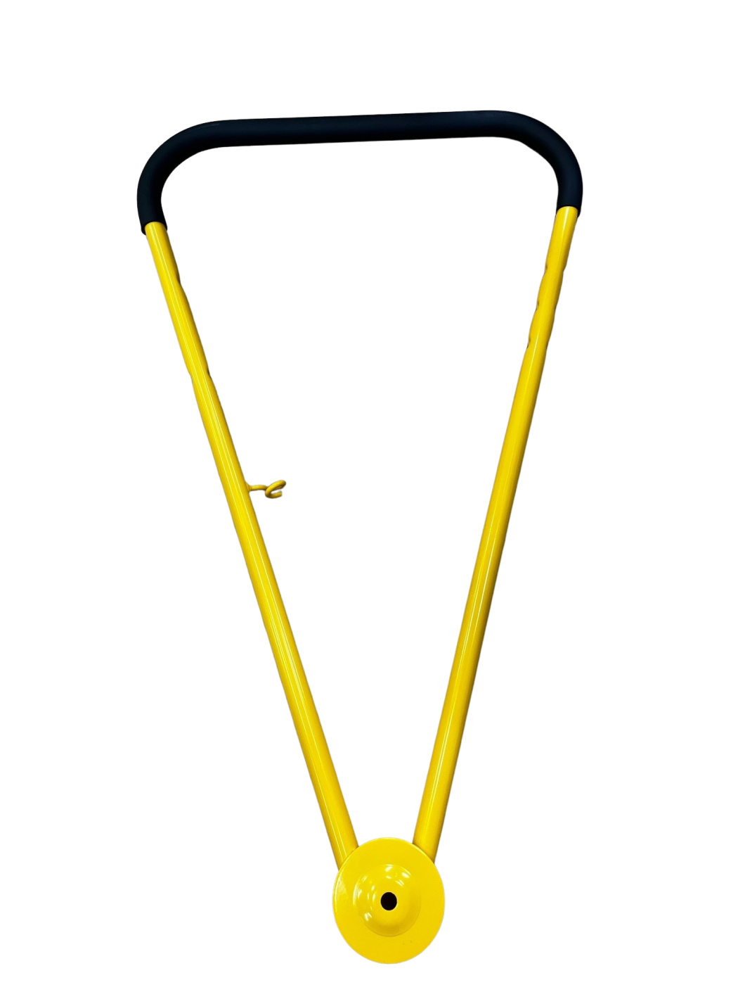 Håndtag Øvre Klippo Cobra, Comet S, Excellent S