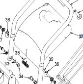 Samlerluge Brilliant Samlerluge Brilliant