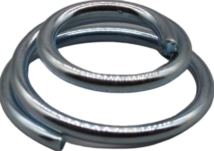 Print fjãœ_Der F Vxl Brilliant