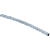 Slange 5034006-04 Slange 5034006-04