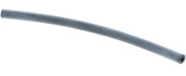 Hose 5034006-07 Hose 5034006-07