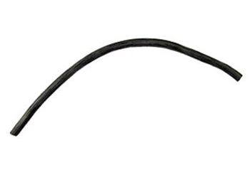 Impulsslange 5034006-10