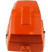 Cylinder Dæksel 5034060-01 Cylinder Dæksel 5034060-01