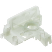 Filterholder 5034131-01 Filterholder 5034131-01