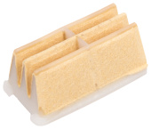 Luftfilter (Nw) 5034132-03 Luftfilter (Nw) 5034132-03