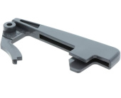 Husqvarna Gasspjældlås 503413902 5034139-02 Husqvarna Gasspjældlås 503413902 5034139-02