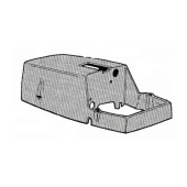 Cylinder Dæksel Usa 5034168-06 Cylinder Dæksel Usa 5034168-06