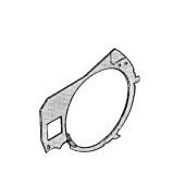 Led Skinne 5034230-01 Led Skinne 5034230-01