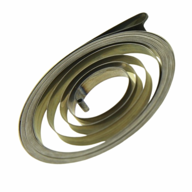 Startfår Kpl 5034319-01