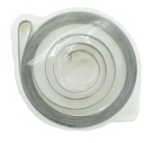 Startfår Kpl 5034319-01 Startfår Kpl 5034319-01