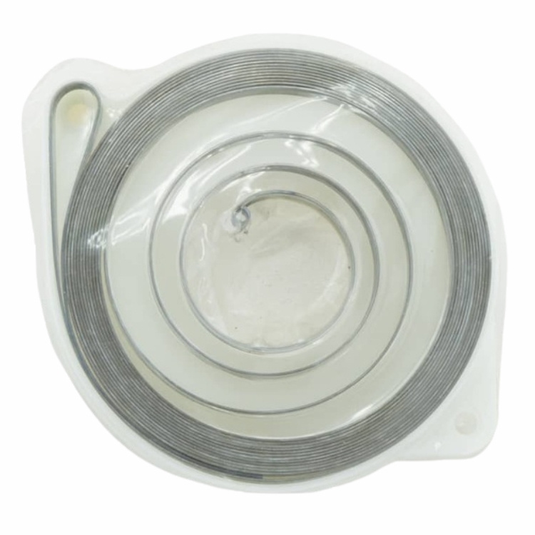 Startfår Kpl 5034319-01