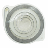 Startfår Kpl 5034319-01 Startfår Kpl 5034319-01