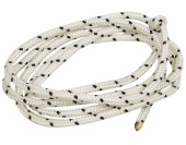 Startslinje 5034329-04 Startslinje 5034329-04