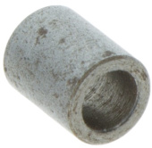 Ærmeskastbeskyttelse 5034361-01 Ærmeskastbeskyttelse 5034361-01