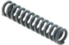 Position Fjeder 503436501 5034365-01