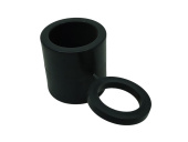 Kædefanger 5034374-01 Kædefanger 5034374-01