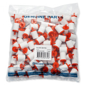 Brændstoffilter 100 Stk 5034432-02 Brændstoffilter 100 Stk 5034432-02