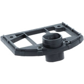 Filterholder Øvre Filterholder Øvre