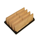 Luftfilter Kpl 503447204 5034472-04 Luftfilter Kpl 503447204 5034472-04