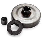 Koblingstromle 503453902 5034539-02 Koblingstromle 503453902 5034539-02