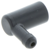 Tilslutningsbøj 5034546-01 Tilslutningsbøj 5034546-01