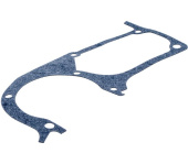 Pakning 5034717-01 Pakning 5034717-01