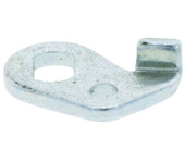 Starter Gashåndtag 503478801 5034788-01 Starter Gashåndtag 503478801 5034788-01