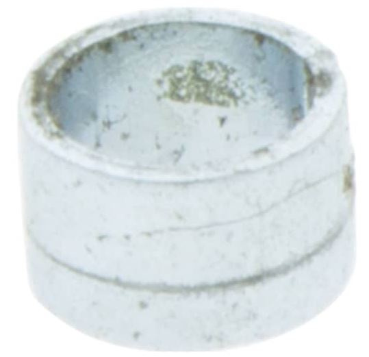 Afstandsbøsning 503478901 5034789-01