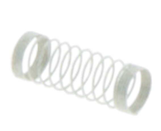 Spring 503479901 5034799-01