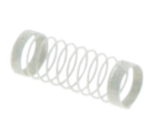 Spring 503479901 5034799-01 Spring 503479901 5034799-01