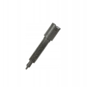 Højhastighedsnål 503480701 5034807-01 Højhastighedsnål 503480701 5034807-01