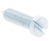 Tomgangsskrue 503480901 5034809-01 Tomgangsskrue 503480901 5034809-01