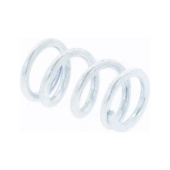 Forår 503481001 5034810-01 Forår 503481001 5034810-01