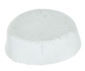 Brændstoffilter 503481301 5034813-01 Brændstoffilter 503481301 5034813-01