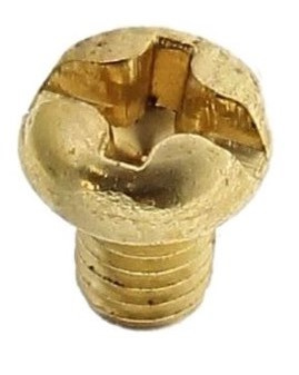 Skrue Gasspjæld 503481801 5034818-01