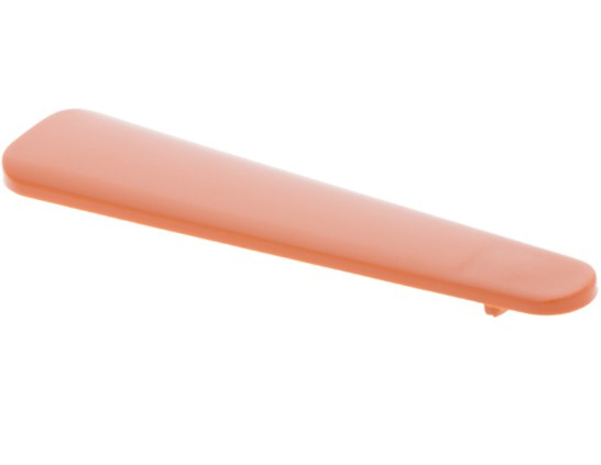 Husqvarna Håndtag Indsats 503484501 5034845-01