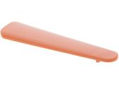 Husqvarna Håndtag Indsats 503484501 5034845-01 Husqvarna Håndtag Indsats 503484501 5034845-01