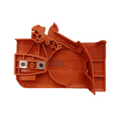 Koblingsdæksel 503493201 5034932-01 Koblingsdæksel 503493201 5034932-01