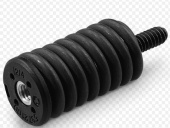 Vibrationsdæmper 5034962-01 Vibrationsdæmper 5034962-01