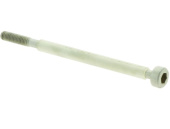 Karburator Skrue 503496903 5034969-03 Karburator Skrue 503496903 5034969-03