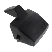 Luftfilter Dæksel 5035055-01 Luftfilter Dæksel 5035055-01