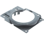 Husqvarna Styreskinne 503511401 5035114-01 Husqvarna Styreskinne 503511401 5035114-01