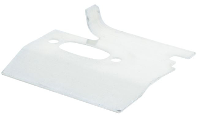 Varmeafbryder 5035125-01