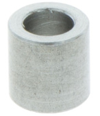 Afstands ærme Afstands ærme