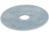 Husqvarna Skivekobling 503521201 5035212-01 Husqvarna Skivekobling 503521201 5035212-01