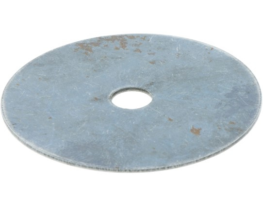 Bakke 503521204 5035212-04